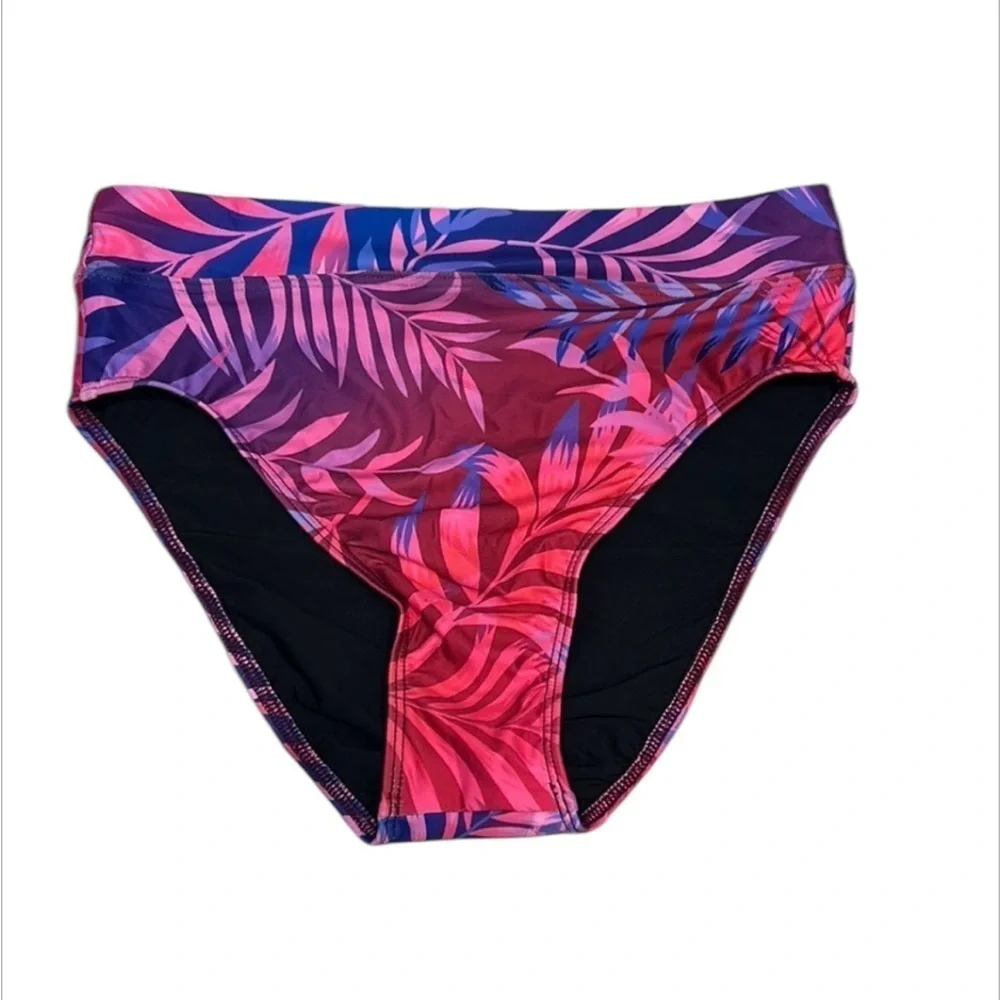 next swimwear coco